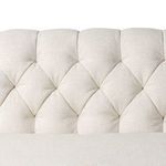 Product Image 3 for Thurston Sofa from Four Hands