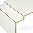 Product Image 2 for Chatsworth Table from Chelsea House