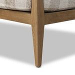 Product Image 13 for Sedoni Chair from Four Hands