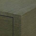 Product Image 7 for Camden 3-Drawer Side Table from Villa & House