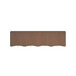 Product Image 4 for Harbor Sofa Table from A.R.T. Home Furnishings