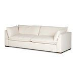 Product Image 17 for Kosa Sofa from Four Hands