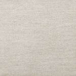 Product Image 4 for Lisette Sofa from Four Hands