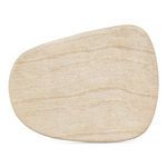 Product Image 5 for Warby Outdoor Coffee Table from Moe's