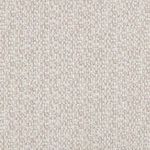 Product Image 7 for Ella Dining Chair, Set of 2 from Classic Home Furnishings