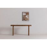 Product Image 7 for Monterey Console Table from Moe's