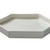 Product Image 1 for Porto Tray from Jamie Young