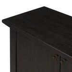 Product Image 8 for Lainey Sideboard from Four Hands