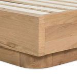 Product Image 2 for Mallory Bed from Four Hands