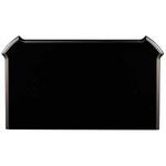 Product Image 4 for Telluride Lateral File from Hooker Furniture