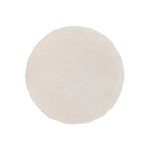 Product Image 2 for Bernhardt Antibes Accent Table from Bernhardt Furniture