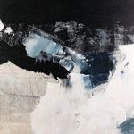 Product Image 10 for The Weight Of Silence By Melanie Biehle from Four Hands