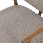 Product Image 23 for Tennison Chair from Four Hands