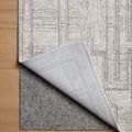 Product Image 6 for Hollis Grey / Ivory Rug from Loloi