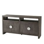 Product Image 2 for Hewett Buffet from Theodore Alexander