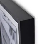 Product Image 3 for Françoise Hardy On Bike By Getty Images from Four Hands