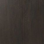 Product Image 4 for Salvador Coffee Table from Four Hands