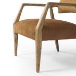Product Image 9 for Tyler Armchair from Four Hands