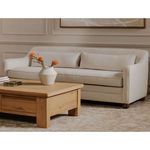 Product Image 7 for Amira Sofa from Moe's