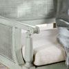 Product Image 6 for Charleston Bench from Hooker Furniture