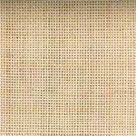 Product Image 7 for Higgs Cane Bookcase - Light Natural Cane from Four Hands