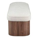 Product Image 3 for Sonny Bench from Moe's