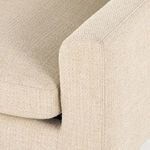 Product Image 2 for Mathis 2 Piece Sectional Sofa from Four Hands