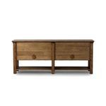Product Image 6 for Gardendale Sideboard from Four Hands