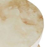 Product Image 2 for Leva Outdoor Round End Table from Classic Home Furnishings