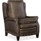 Product Image 1 for Henry Recliner from Hooker Furniture