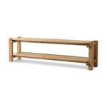 Product Image 17 for Marcia Low Console Table from Four Hands