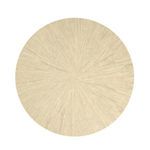 Product Image 2 for Eave Round Dining Table from A.R.T. Home Furnishings