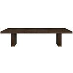 Product Image 2 for Highland Extension Dining Table Dusk from Gabby