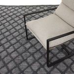 Product Image 3 for Galla Indoor / Outdoor Rug from Four Hands