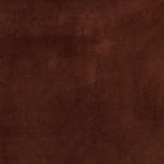 Product Image 9 for Dylan Sofa from Four Hands