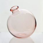 Product Image 1 for Blush Sphere Vase from etúHOME