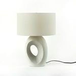 Product Image 8 for Komi Table Lamp from Four Hands