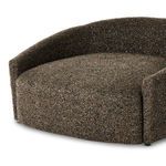 Product Image 11 for Chloe Ivan Granite Upholstered Media Lounger from Four Hands