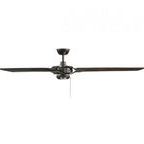 Product Image 2 for Monfort 3 Blade Ceiling Fan from Savoy House 