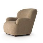 Product Image 21 for Kadon Camel Polyester Accent Chair from Four Hands