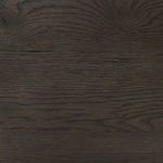 Product Image 4 for Lizzy Nightstand from Four Hands
