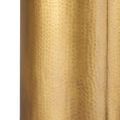 Product Image 2 for Trebol Accent Table from Currey & Company