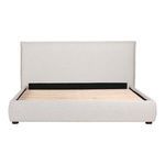 Product Image 2 for Luzon Bed from Moe's