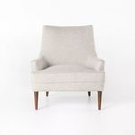Product Image 1 for Danya Chair from Four Hands