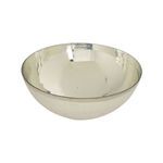 Product Image 3 for Melton Bowl from Chelsea House