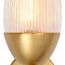 Product Image 2 for Whitworth Sconce Small from Jamie Young