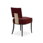 Product Image 2 for Reserved Seating Side Chair from Caracole