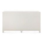 Product Image 4 for Barrett Extra Large 8-Drawer from Villa & House