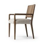 Product Image 9 for Rothler Dining Armchair from Four Hands