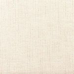 Product Image 4 for Evie Sofa from Four Hands